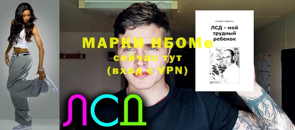 бошки Аркадак