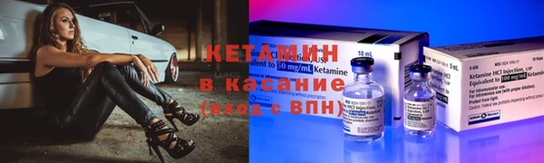 гидра Алексеевка